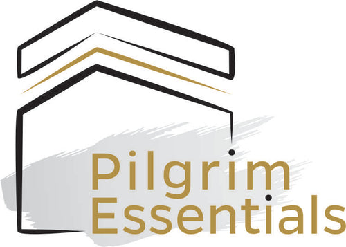 Pilgrim Essentials